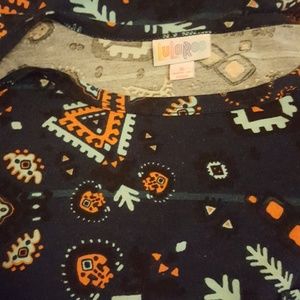 Lularoe Carly S